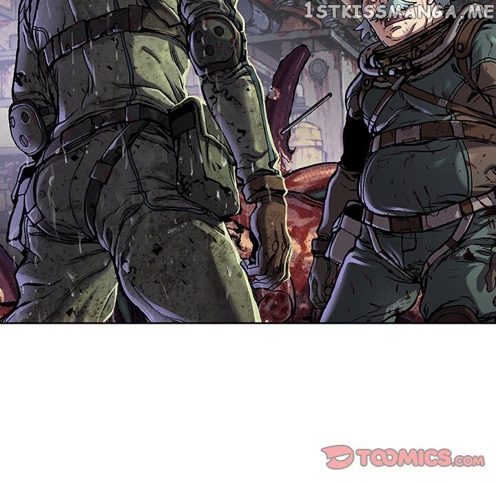 Leviathan, Chapter 87 image 082